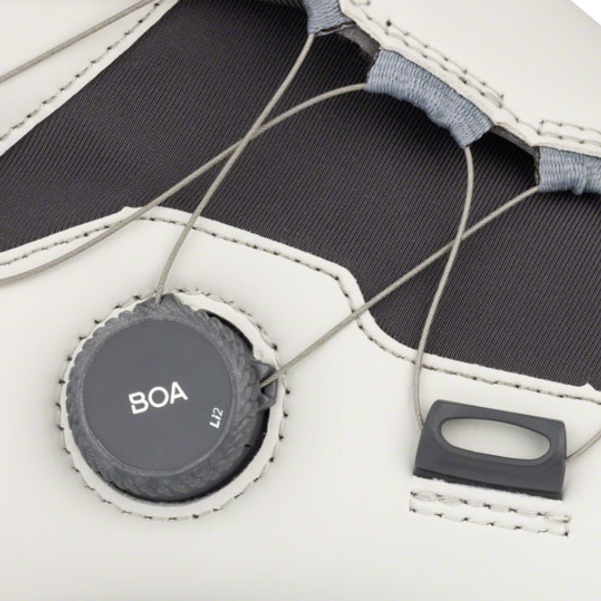 SH3425_variant-image_5