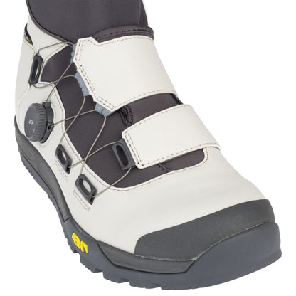 SH3410_variant-image_6