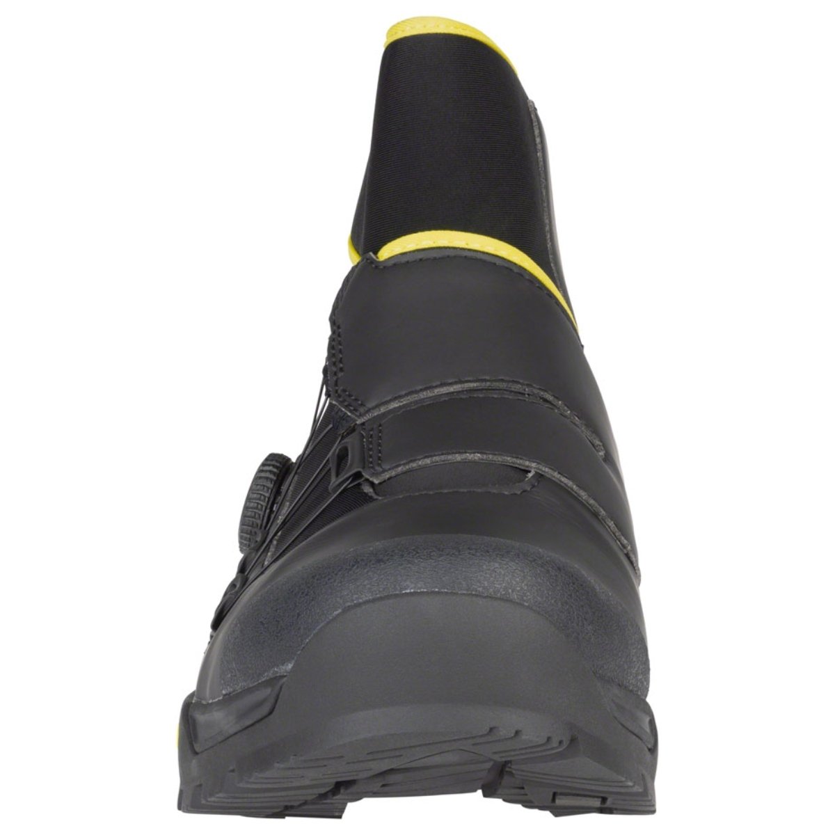 SH3264_variant-image_3