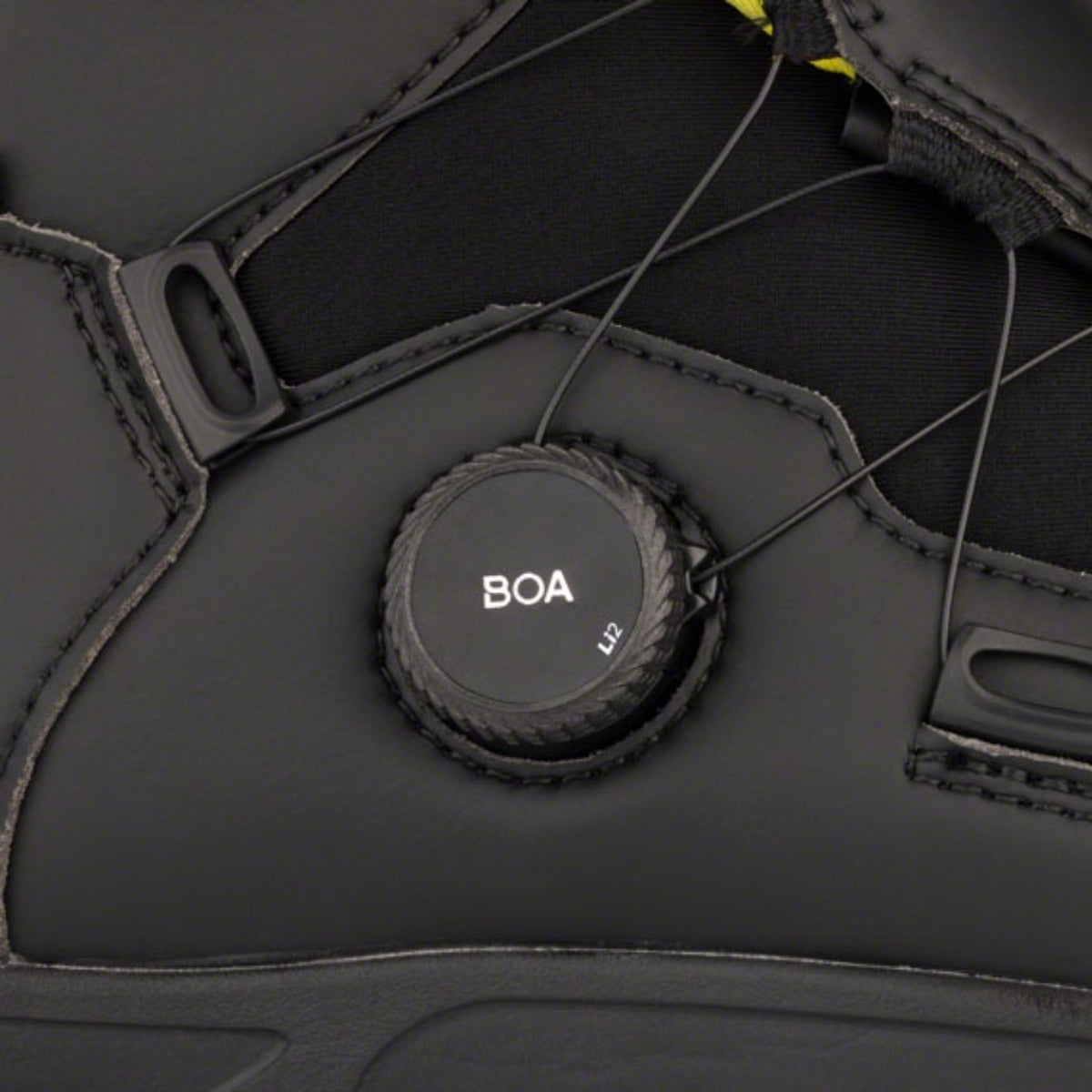 SH3283_variant-image_5