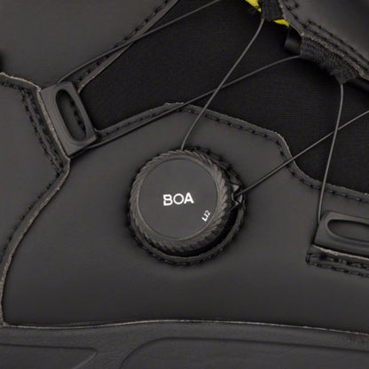 SH3285_variant-image_5