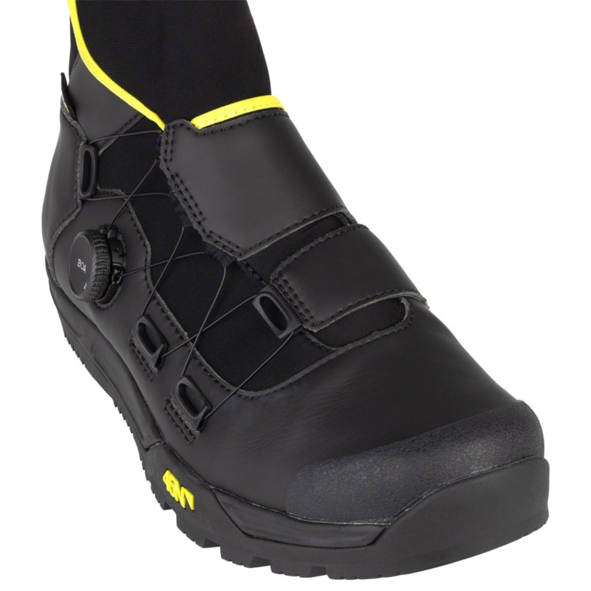 SH3098_variant-image_6