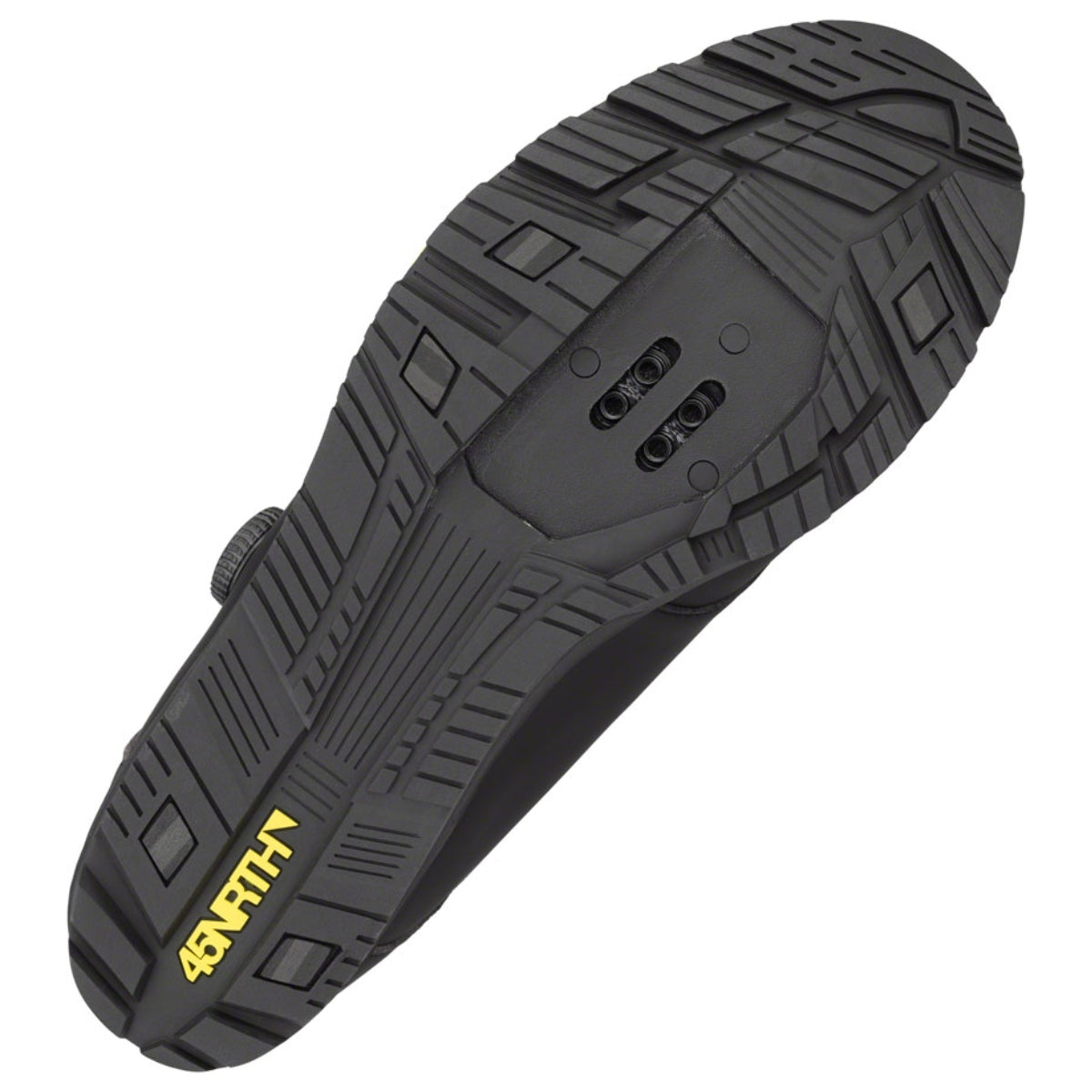 SH3264_variant-image_7