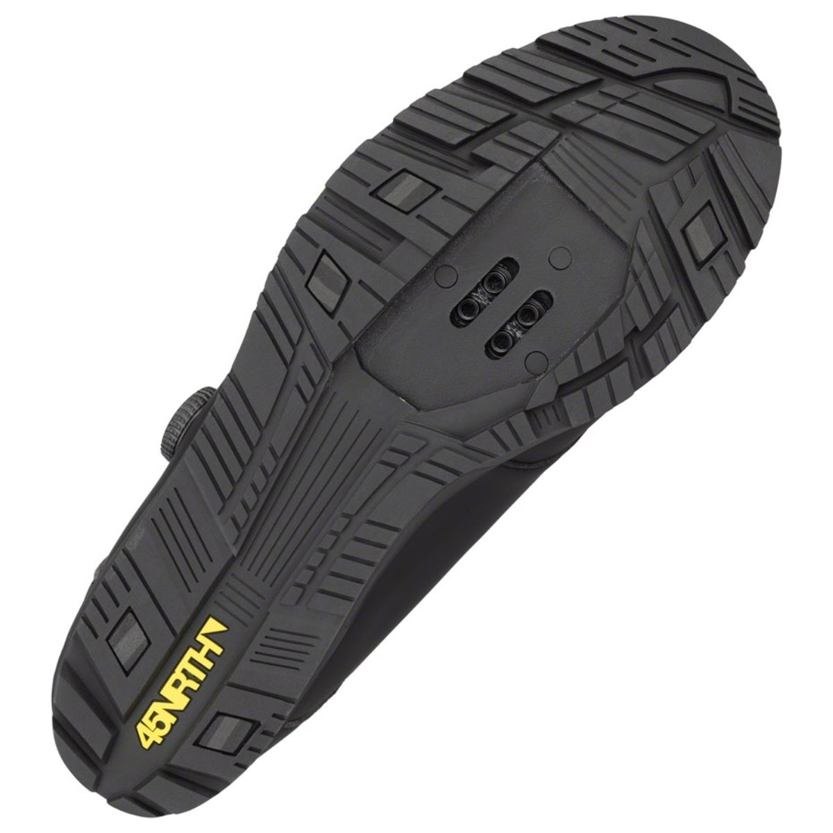 SH3263_variant-image_7