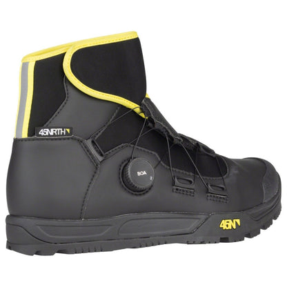 SH3255_variant-image_8