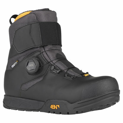 Bottes 45NRTH Wolvhammer BOA