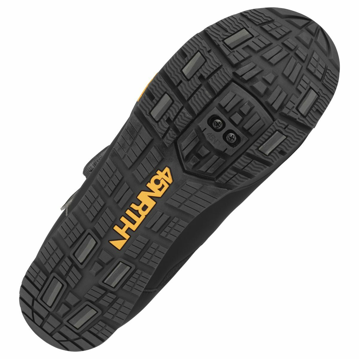 Bottes 45NRTH Wolvhammer BOA