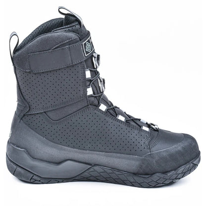 BLI-FOW-BLK-46-8_variant-image_4