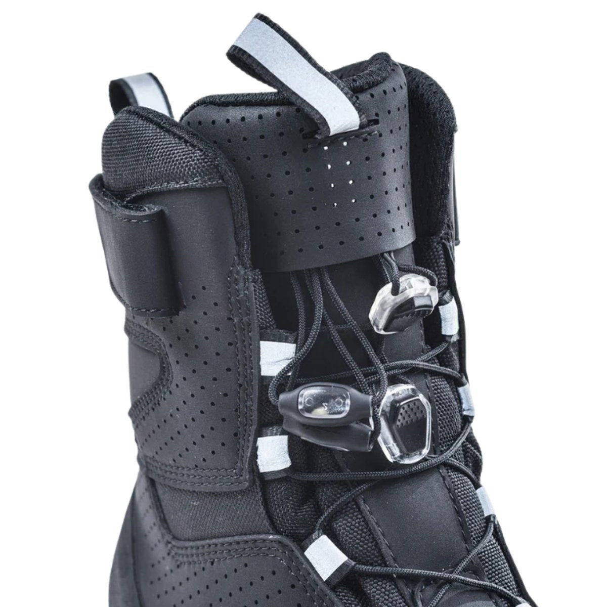 BLI-FOW-BLK-42-8_variant-image_5