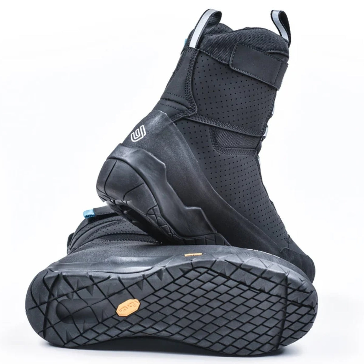 BLI-FOW-BLK-37-8_variant-image_8