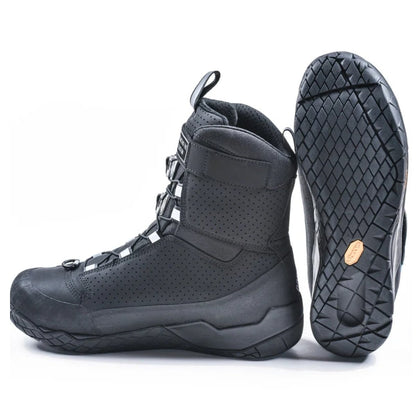 BLI-FOW-BLK-41-8_variant-image_9