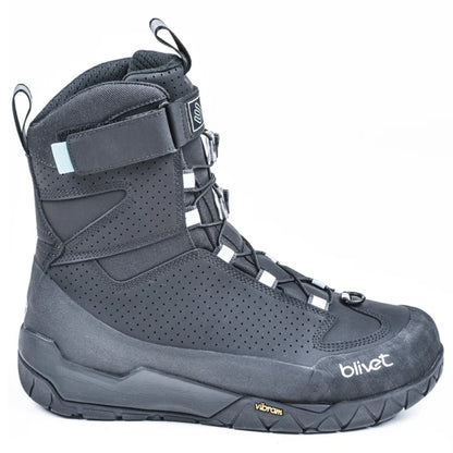 BLI-FOW-BLK-41-8_variant-image_10