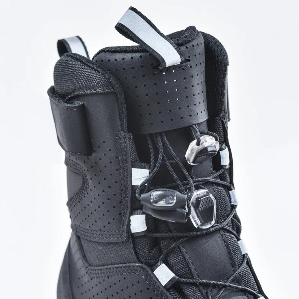 BLI-FOW-BLK-40-7_variant-image_5