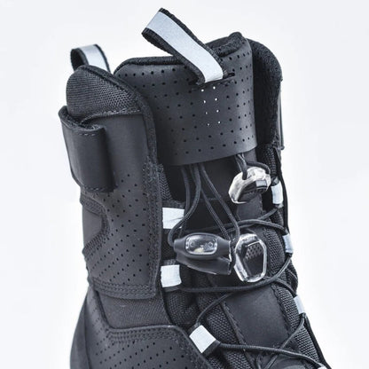 BLI-FOW-BLK-39-7_variant-image_5