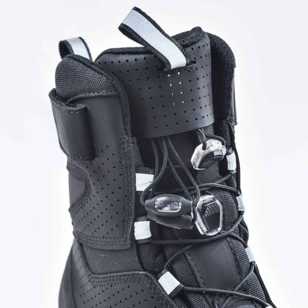 BLI-FOW-BLK-45-7_variant-image_7