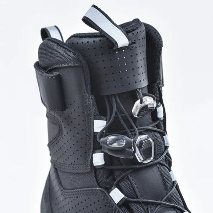 BLI-FOW-BLK-45-7_variant-image_7