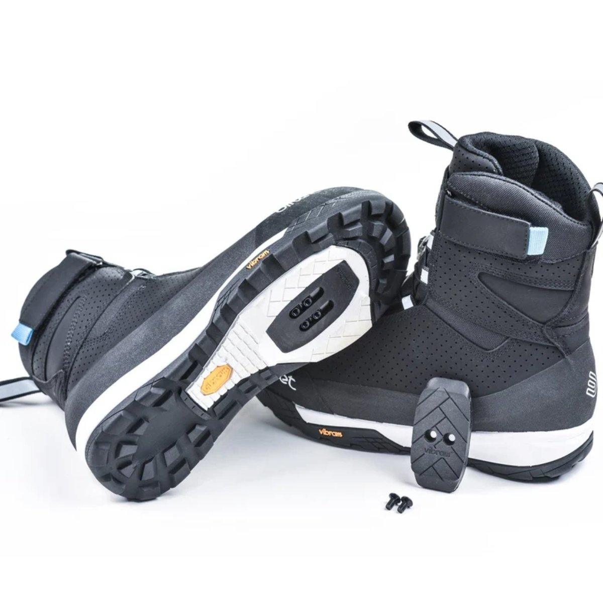 BLI-FOW-BLK-41-7_variant-image_6
