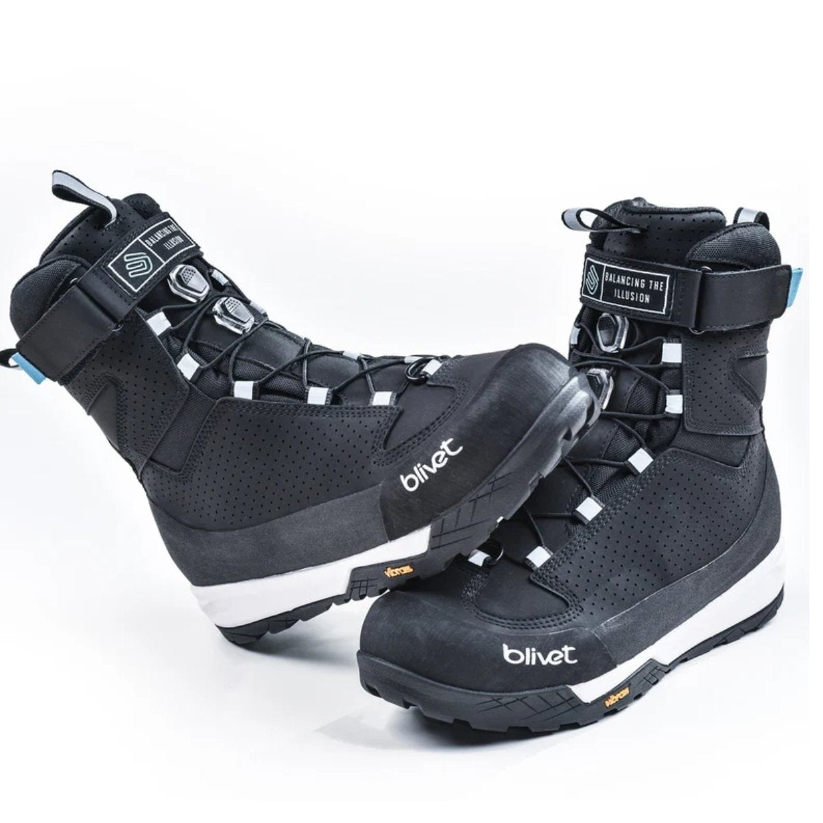 BLI-FOW-BLK-39-7_variant-image_8
