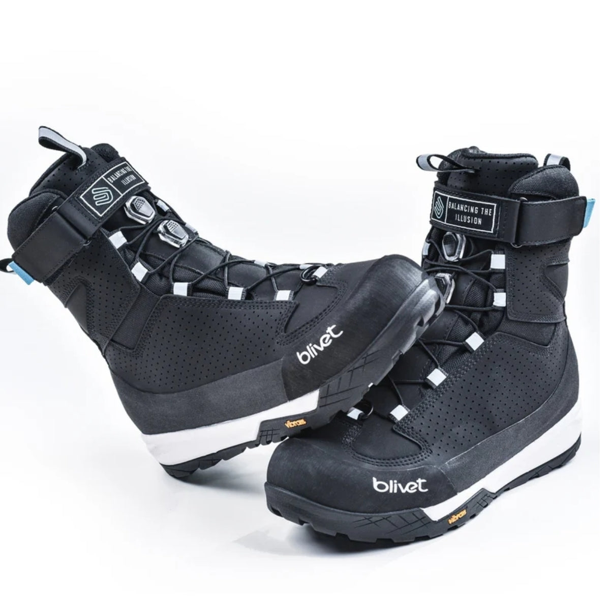 BLI-FOW-BLK-37-7_variant-image_8