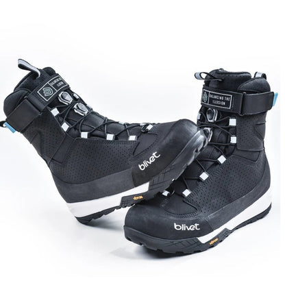 BLI-FOW-BLK-40-7_variant-image_8