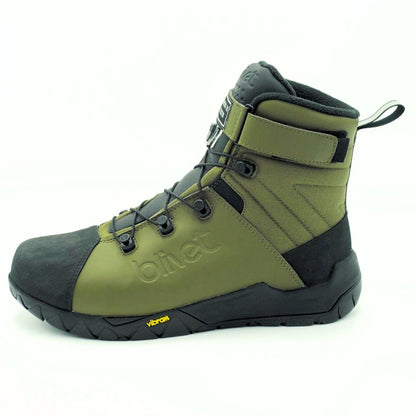 Bottes Blivet Quilo FLT