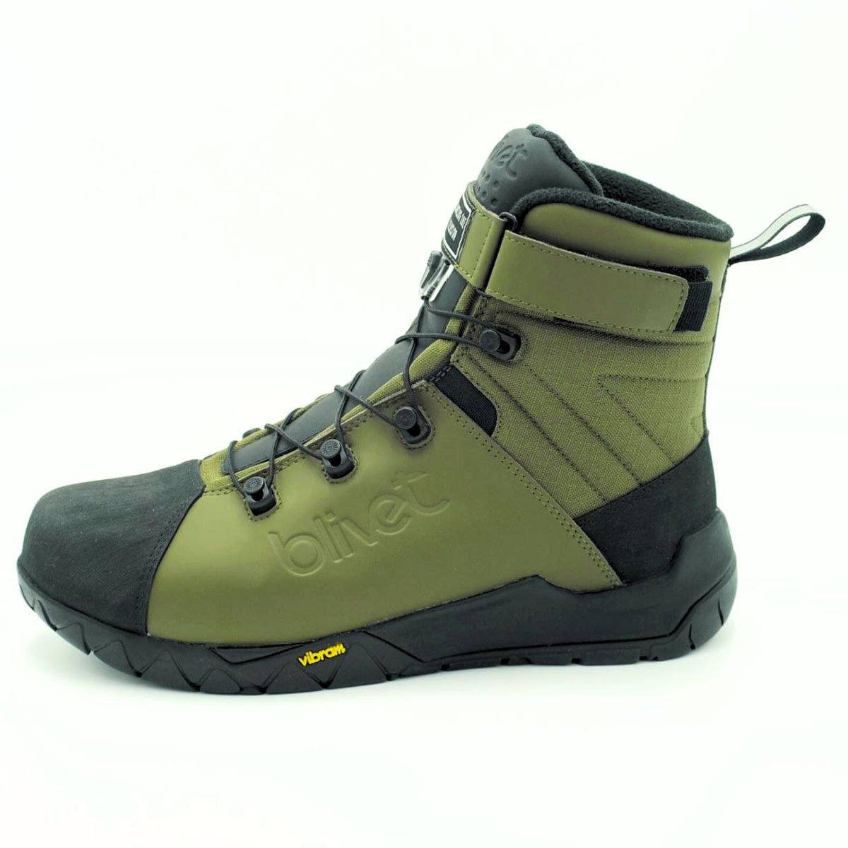 BLI-FOW-OLI-BLK-44-4_variant-image_3