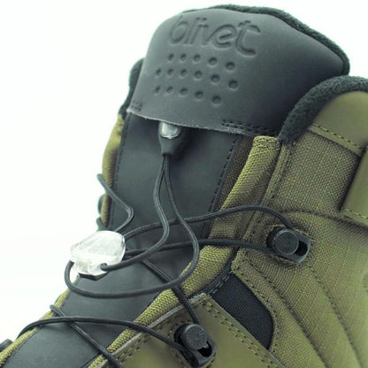Bottes Blivet Quilo FLT