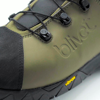 Bottes Blivet Quilo FLT
