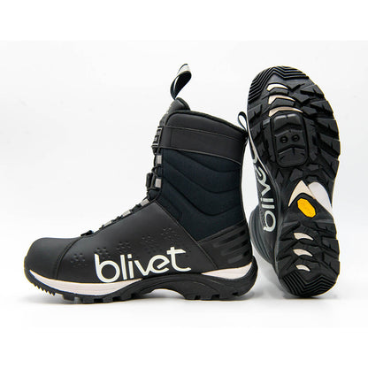 Bottes Blivet Quilo