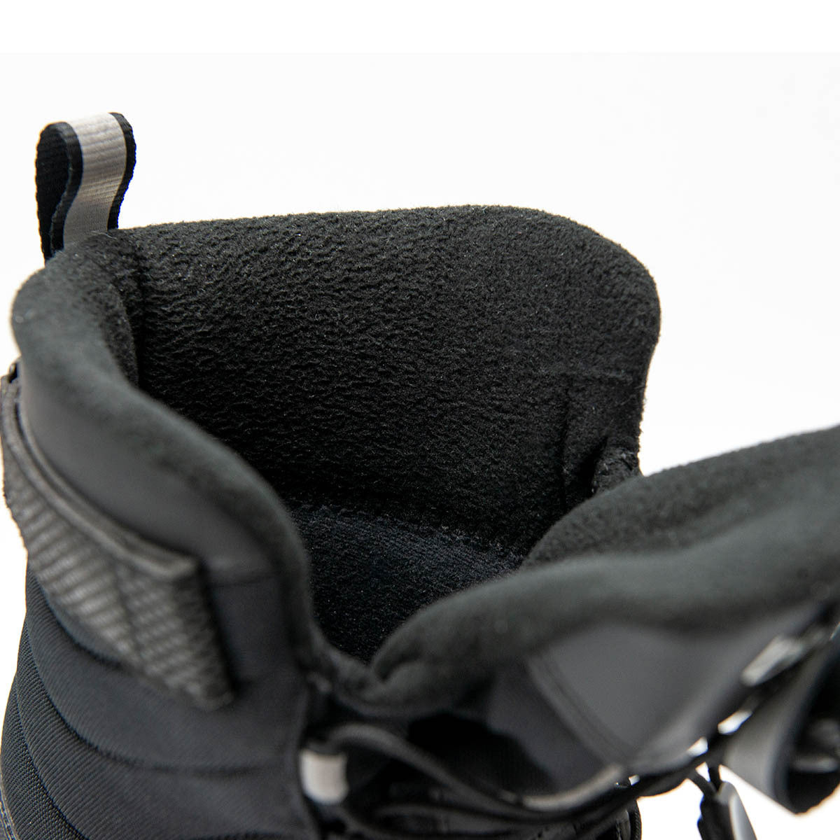 Bottes Blivet Quilo