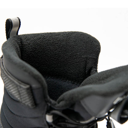 Bottes Blivet Quilo