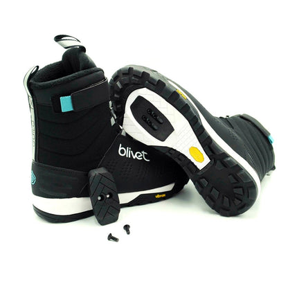 BLI-FOW-MAT BLK-46-3_variant-image_3