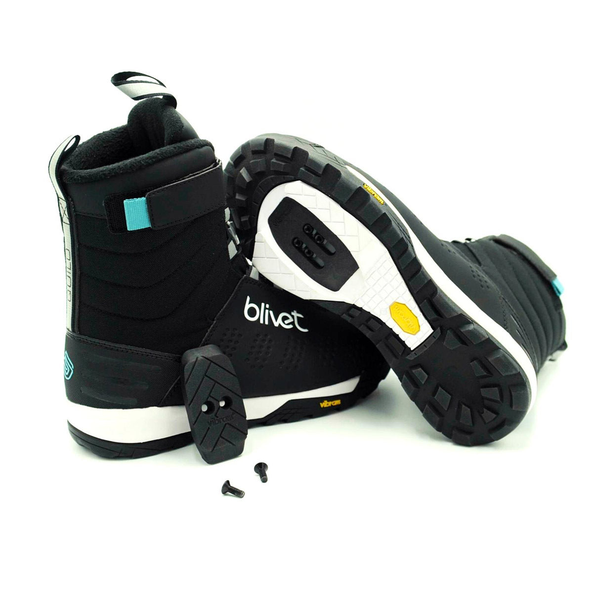 BLI-FOW-MAT BLK-43-3_variant-image_3