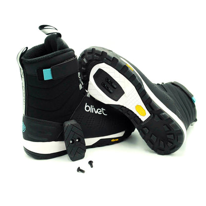 BLI-FOW-MAT BLK-38-3_variant-image_3