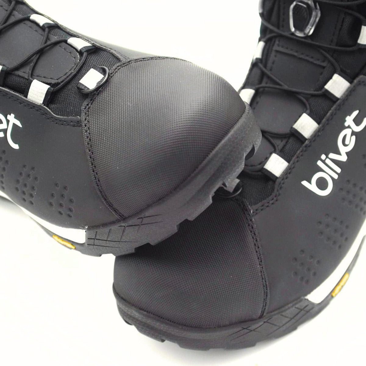 Bottes Blivet Quilo 3