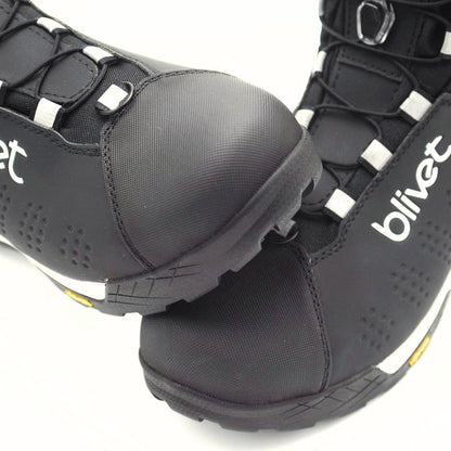 BLI-FOW-MAT BLK-46-3_variant-image_4