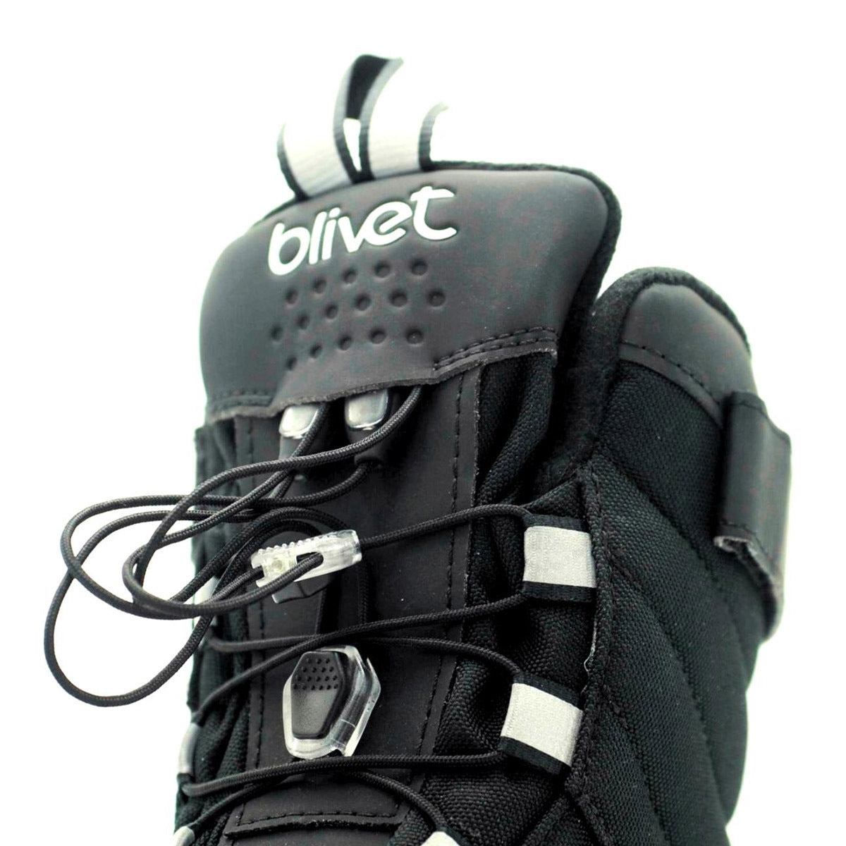 Bottes Blivet Quilo 3