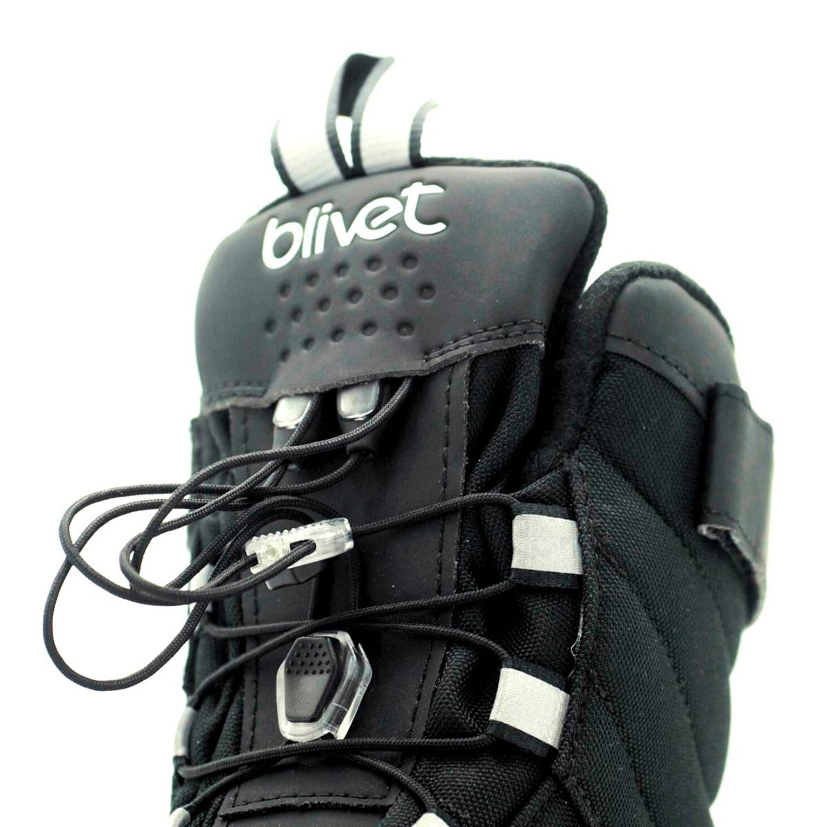 BLI-FOW-MAT BLK-43-3_variant-image_5