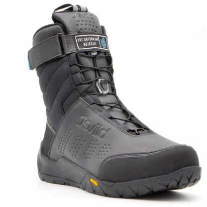 Bottes Blivet Quilo FLT 2