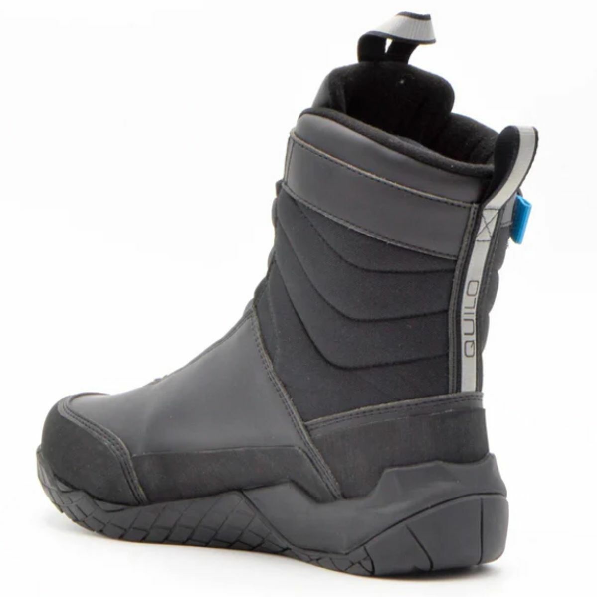 Bottes Blivet Quilo FLT 2