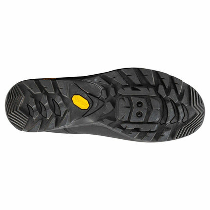 1487325-020-39_product-image