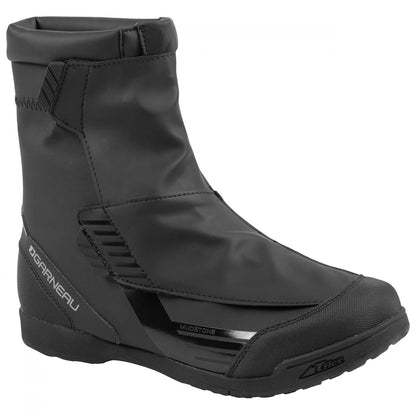 Bottes Louis Garneau Mudstone