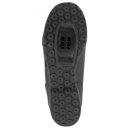 Bottes Louis Garneau Mudstone
