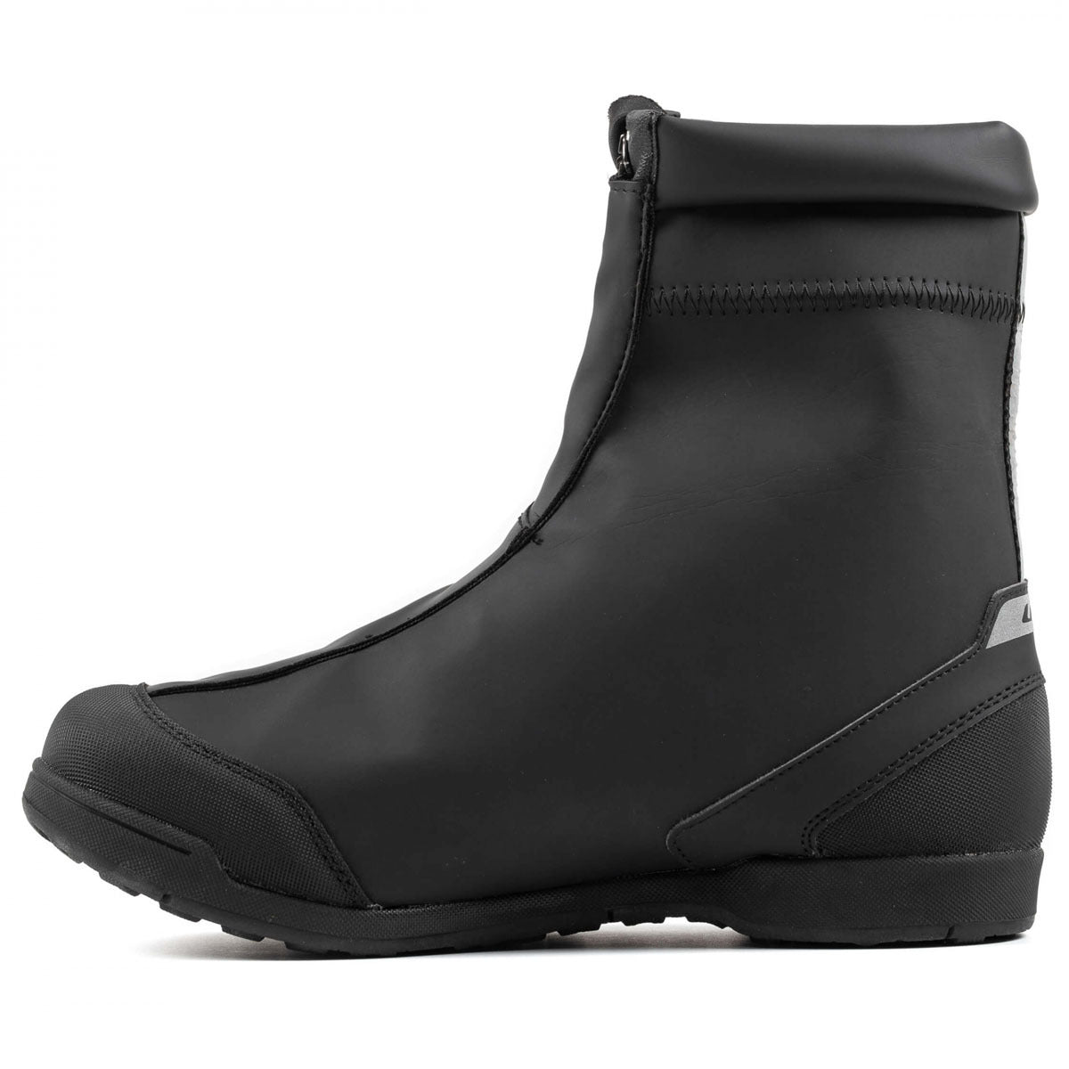 Bottes Louis Garneau Mudstone
