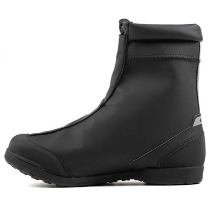 Bottes Louis Garneau Mudstone