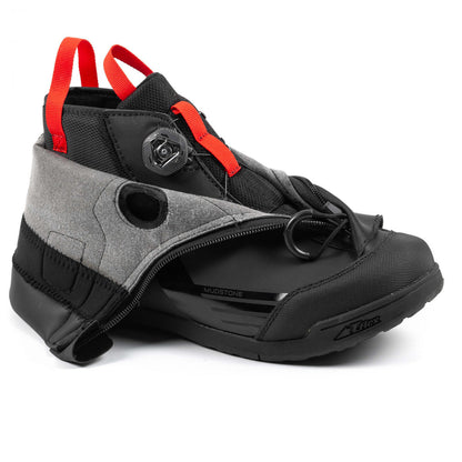 Bottes Louis Garneau Mudstone