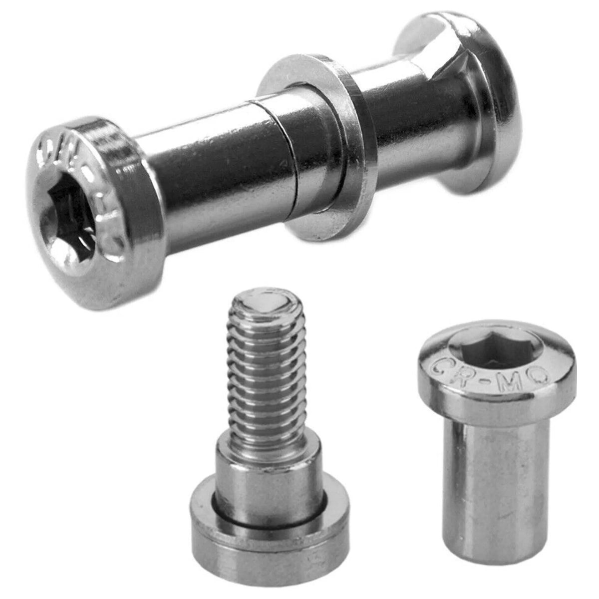 24-367_product-image_1