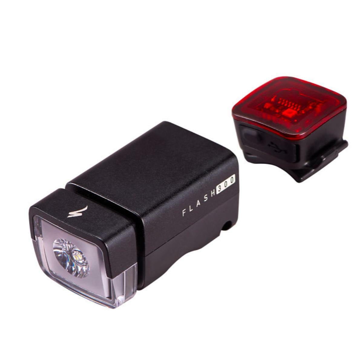 49121-3600_product-image_1