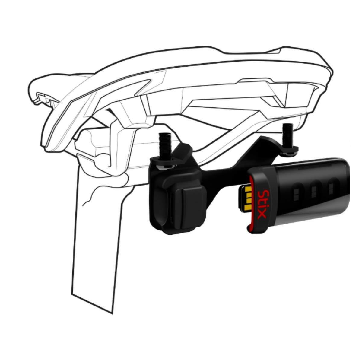 49116-9350_product-image_1