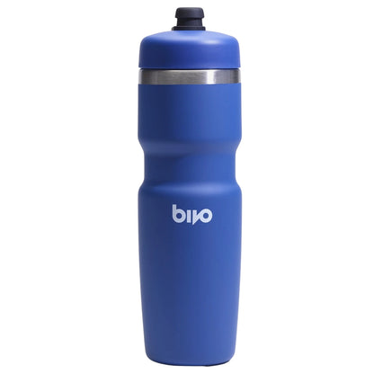 BT-IN-21-TB_variant-image_2_featured